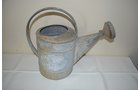 Property photo 19 - PERSONAL PROPERTY & REAL ESTATE AUCTION IN ALLEN COUNTY